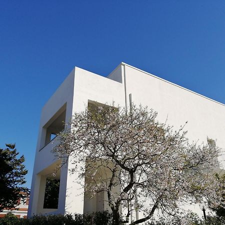 Oltre Le Dune Murta Maria Exterior foto